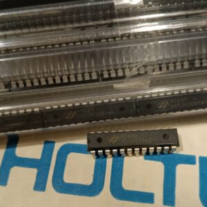 HT640