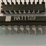 HA11123