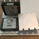 VE-AIM-I1       price x  1 unit