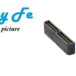 QTE-040-03-F-D-A