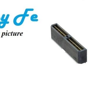 QTE-040-03-F-D-A